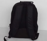 Polyester Universal Packsback, Ổ Cứng Laptop Backpack dành cho Đàn ông