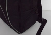 Polyester Universal Packsback, Ổ Cứng Laptop Backpack dành cho Đàn ông