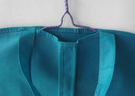 Thời trang Mens phù hợp với túi hàng may mặc trong Vải không dệt Chứng nhận ISO9001