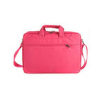 Túi xách dành cho nữ doanh nhân / Red