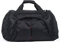 Túi duffel xách tay được thiết kế theo yêu cầu Túi du lịch thời trang Chất liệu polyester 600D