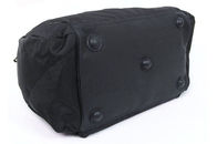 Túi duffel xách tay được thiết kế theo yêu cầu Túi du lịch thời trang Chất liệu polyester 600D