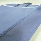Túi xách may mặc Custom Folding Breathable Trong Vải không dệt