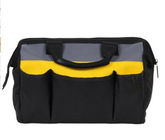 Weatherproof Oxford Mạng lưới Công cụ Bag Với Customized Kích thước Và Màu sắc