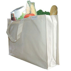 Túi quà tặng khuyến mại có thể tùy chỉnh, túi mua hàng in có thể tái sử dụng không dệt